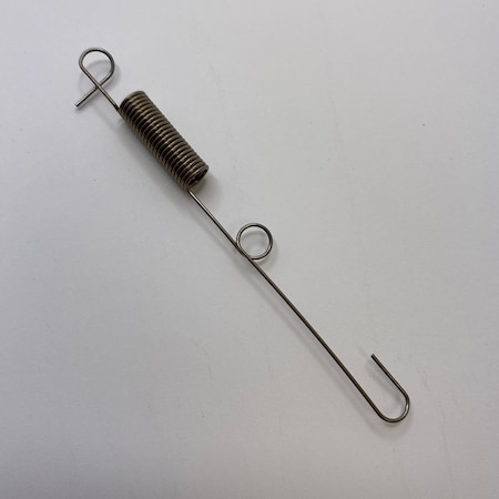 Tecumseh Ext Spring 36710